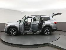 2026 Volkswagen Atlas COMFORTLINE AWD, FULL SIZE THIRD ROW, CALL - Photo 58