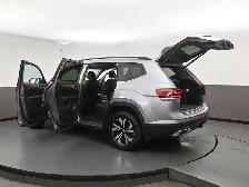2026 Volkswagen Atlas COMFORTLINE AWD, FULL SIZE THIRD ROW, CALL - Photo 59
