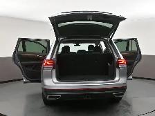 2026 Volkswagen Atlas COMFORTLINE AWD, FULL SIZE THIRD ROW, CALL - Photo 60