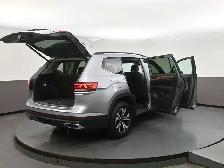 2026 Volkswagen Atlas COMFORTLINE AWD, FULL SIZE THIRD ROW, CALL - Photo 61