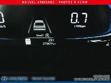 2024 Hyundai Elantra ESSENTIEL - Photo 2