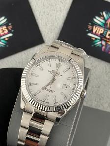 rolex watch  automatic watch  Cartier watch mens watch omega wat - Photo 4