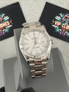 rolex watch  automatic watch  Cartier watch mens watch omega wat - Photo 5