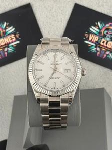 rolex watch  automatic watch  Cartier watch mens watch omega wat - Photo 6