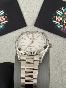rolex watch  automatic watch  Cartier watch mens watch omega wat - Photo 7