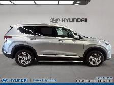 2023 Hyundai Santa Fe PREFERRED AWD - Photo 2