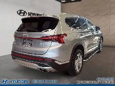 2023 Hyundai Santa Fe PREFERRED AWD - Photo 3
