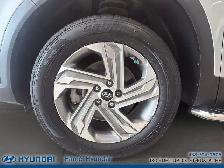2023 Hyundai Santa Fe PREFERRED AWD - Photo 6