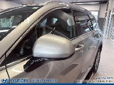 2023 Hyundai Santa Fe PREFERRED AWD - Photo 7