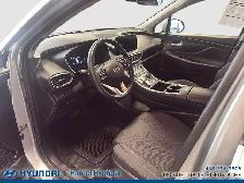 2023 Hyundai Santa Fe PREFERRED AWD - Photo 8
