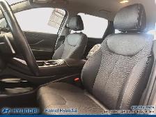 2023 Hyundai Santa Fe PREFERRED AWD - Photo 9