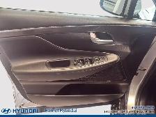2023 Hyundai Santa Fe PREFERRED AWD - Photo 10