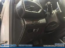 2023 Hyundai Santa Fe PREFERRED AWD - Photo 11
