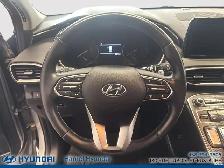 2023 Hyundai Santa Fe PREFERRED AWD - Photo 12