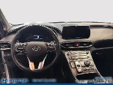 2023 Hyundai Santa Fe PREFERRED AWD - Photo 14