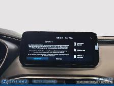2023 Hyundai Santa Fe PREFERRED AWD - Photo 15