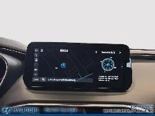 2023 Hyundai Santa Fe PREFERRED AWD - Photo 16