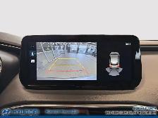 2023 Hyundai Santa Fe PREFERRED AWD - Photo 17