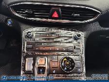 2023 Hyundai Santa Fe PREFERRED AWD - Photo 18