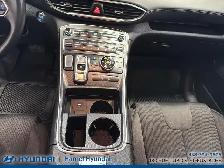 2023 Hyundai Santa Fe PREFERRED AWD - Photo 19