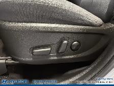 2023 Hyundai Santa Fe PREFERRED AWD - Photo 20