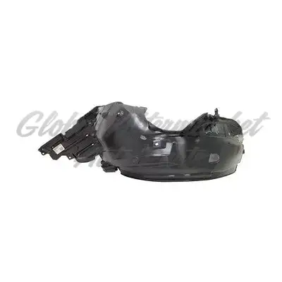 Subaru Outback 2022-2025 Fender Liner Front Left / 22 For