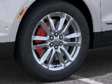 2026 Cadillac XT5 Awd 4dr Sport - Photo 12