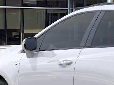 2026 Cadillac XT5 Awd 4dr Sport - Photo 15