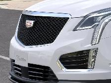 2026 Cadillac XT5 Awd 4dr Sport - Photo 16