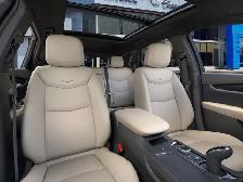 2026 Cadillac XT5 Awd 4dr Sport - Photo 19