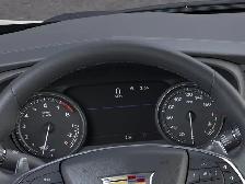 2026 Cadillac XT5 Awd 4dr Sport - Photo 21