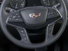 2026 Cadillac XT5 Awd 4dr Sport - Photo 22