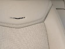 2026 Cadillac XT5 Awd 4dr Sport - Photo 24