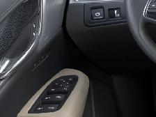 2026 Cadillac XT5 Awd 4dr Sport - Photo 25