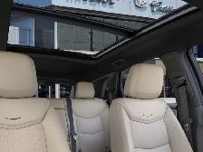 2026 Cadillac XT5 Awd 4dr Sport - Photo 27