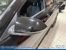 2024 Hyundai Elantra N Line Ultimate DCT - Photo 6