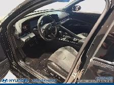 2024 Hyundai Elantra N Line Ultimate DCT - Photo 7