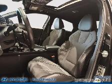 2024 Hyundai Elantra N Line Ultimate DCT - Photo 8