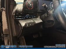 2024 Hyundai Elantra N Line Ultimate DCT - Photo 10
