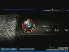 2024 Hyundai Elantra N Line Ultimate DCT - Photo 12
