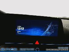 2024 Hyundai Elantra N Line Ultimate DCT - Photo 14