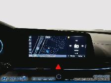 2024 Hyundai Elantra N Line Ultimate DCT - Photo 15