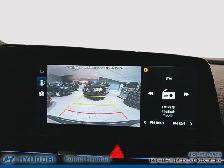 2024 Hyundai Elantra N Line Ultimate DCT - Photo 16