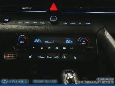 2024 Hyundai Elantra N Line Ultimate DCT - Photo 17