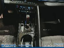 2024 Hyundai Elantra N Line Ultimate DCT - Photo 18