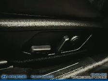 2024 Hyundai Elantra N Line Ultimate DCT - Photo 19