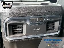 2026 GMC Sierra 2500HD Denali Crew Cab Standard Box 4-Wheel Driv - Photo 14