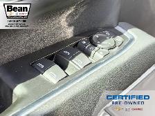 2026 GMC Sierra 2500HD Denali Crew Cab Standard Box 4-Wheel Driv - Photo 18