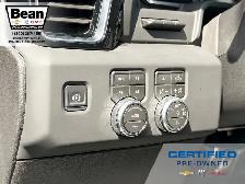 2026 GMC Sierra 2500HD Denali Crew Cab Standard Box 4-Wheel Driv - Photo 19