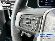 2026 GMC Sierra 2500HD Denali Crew Cab Standard Box 4-Wheel Driv - Photo 20